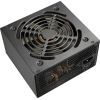 Блок живлення Cougar 750W (ATLAS (ATX 3.1) 750) зображення 3