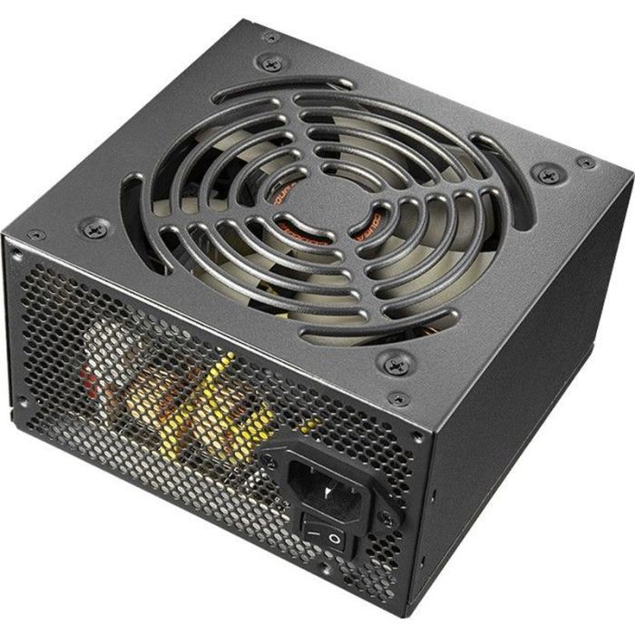 Блок живлення Cougar 750W (ATLAS (ATX 3.1) 750) зображення 4