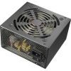 Блок живлення Cougar 750W (ATLAS (ATX 3.1) 750) зображення 4