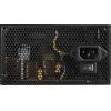 Блок живлення Cougar 750W (ATLAS (ATX 3.1) 750) зображення 5
