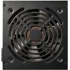 Блок живлення Cougar 750W (ATLAS (ATX 3.1) 750)