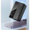Зарядное устройство LDNIO 2xUSB-C PD100W + 2xUSB GaN (A4809C) изображение 5