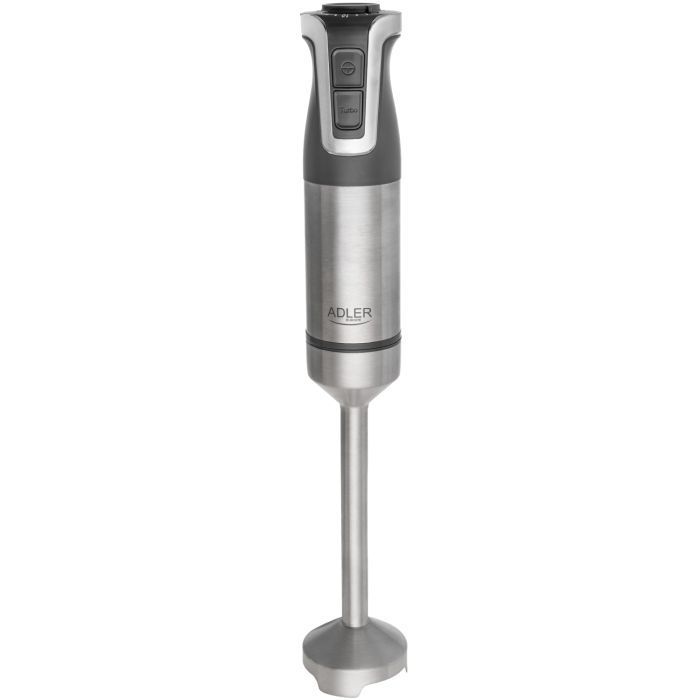Блендер Adler AD 4627 grey