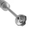 Блендер Adler AD 4627 grey зображення 5