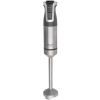 Блендер Adler AD 4627 grey