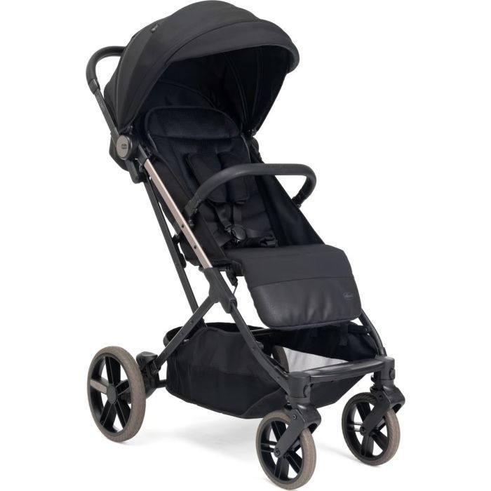 Коляска Chicco Dolomiti беж (8058664193257) (87163.30)