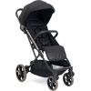 Коляска Chicco Dolomiti Чорна (8058664193233) (87163.94)