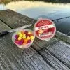 Бойл Harpoon Pop UP 10мм color mix Banana (7407000001762)