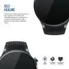 Плівка захисна Armorstandart Matte hydrogel OPPO Watch X 6 pcs (ARM92082) зображення 3