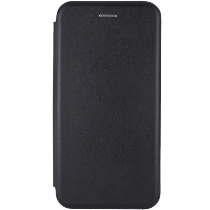 Чехол для мобильного телефона BeCover Exclusive Motorola Moto G17 / G17 Power Black (715928) изображение 3