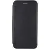 Чехол для мобильного телефона BeCover Exclusive Motorola Moto G17 / G17 Power Black (715928) изображение 3