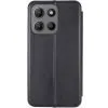 Чехол для мобильного телефона BeCover Exclusive Motorola Moto G17 / G17 Power Black (715928) изображение 4