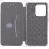 Чехол для мобильного телефона BeCover Exclusive Motorola Moto G17 / G17 Power Black (715928) изображение 5