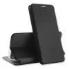 Чехол для мобильного телефона BeCover Exclusive Motorola Moto G17 / G17 Power Black (715928)