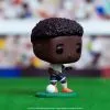 Фигурка Funko Pop серии Футбол: Англия - Букайо Сака (92719) изображение 3