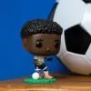 Фигурка Funko Pop серии Футбол: Англия - Букайо Сака (92719) изображение 4
