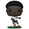 Фигурка Funko Pop серии Футбол: Англия - Букайо Сака (92719)