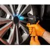Набор торцевых головок Neo Tools 1/2", 17/19/21мм, 3шт (12-350) изображение 7