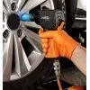 Набор торцевых головок Neo Tools 1/2", 17/19/21мм, 3шт (12-350) изображение 8