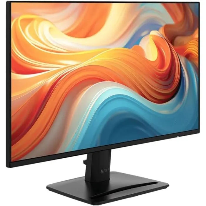 Монитор MSI PRO MP242-E14A изображение 2