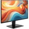 Монитор MSI PRO MP242-E14A изображение 2