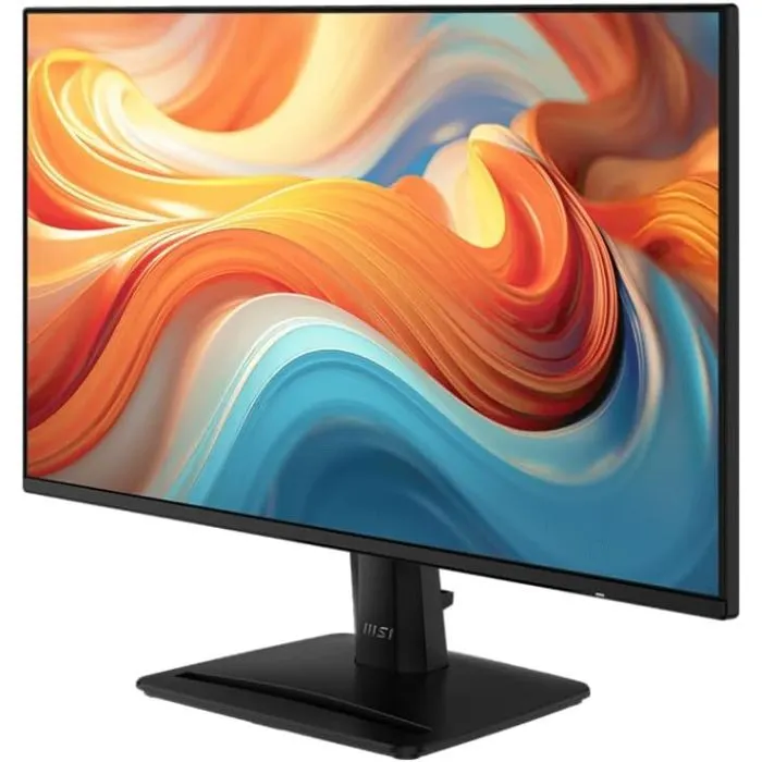 Монитор MSI PRO MP242-E14A изображение 3