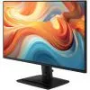 Монитор MSI PRO MP242-E14A изображение 3