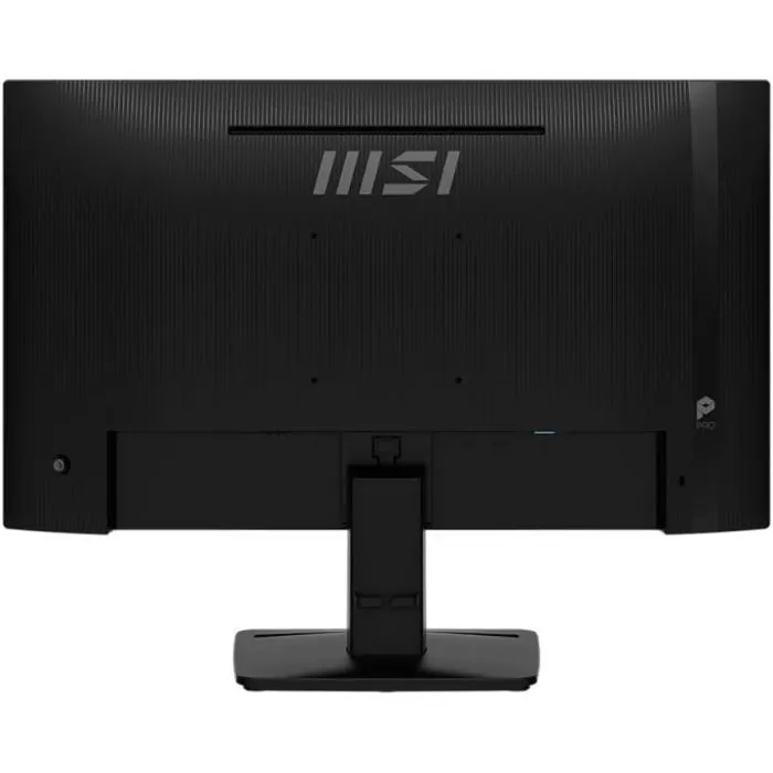 Монитор MSI PRO MP242-E14A изображение 4