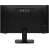 Монитор MSI PRO MP242-E14A изображение 4