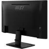 Монитор MSI PRO MP242-E14A изображение 6