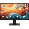 Монитор MSI PRO MP242-E14A