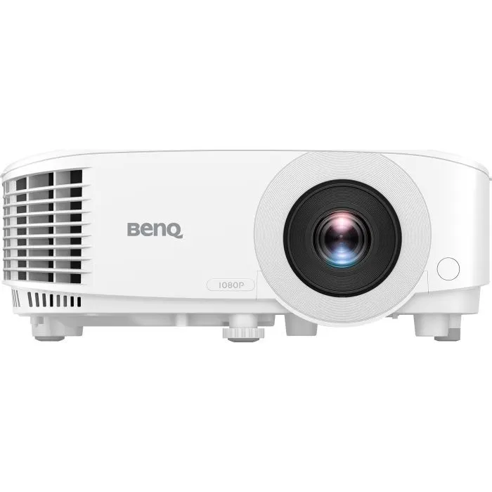 Проектор BenQ TH575i (9H.JRF77.1JE)