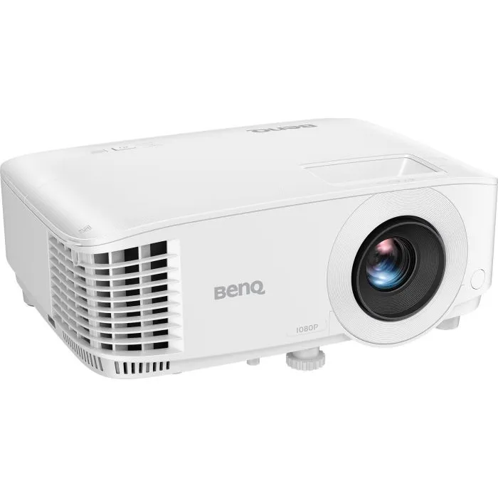 Проектор BenQ TH575i (9H.JRF77.1JE) изображение 2
