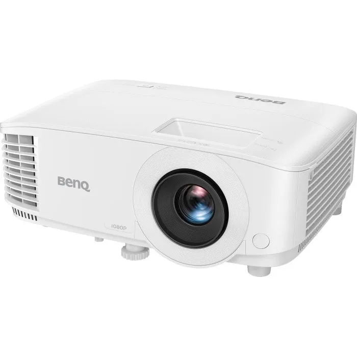 Проектор BenQ TH575i (9H.JRF77.1JE) изображение 3