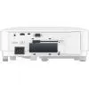 Проектор BenQ TH575i (9H.JRF77.1JE) изображение 4