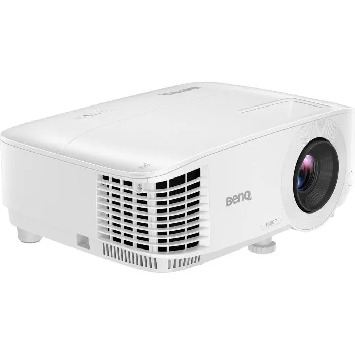 Проектор BenQ TH575i (9H.JRF77.1JE) изображение 5