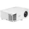 Проектор BenQ TH575i (9H.JRF77.1JE) изображение 5