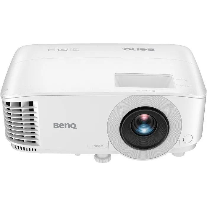 Проектор BenQ TH575i (9H.JRF77.1JE) изображение 6