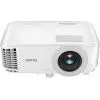 Проектор BenQ TH575i (9H.JRF77.1JE) изображение 6