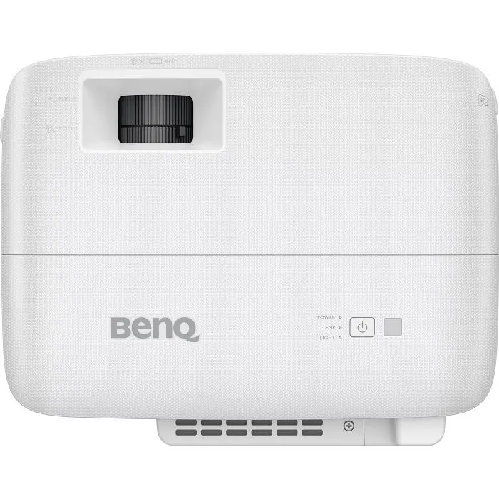 Проектор BenQ TH575i (9H.JRF77.1JE) изображение 7