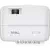 Проектор BenQ TH575i (9H.JRF77.1JE) изображение 7