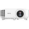 Проектор BenQ TH575i (9H.JRF77.1JE)