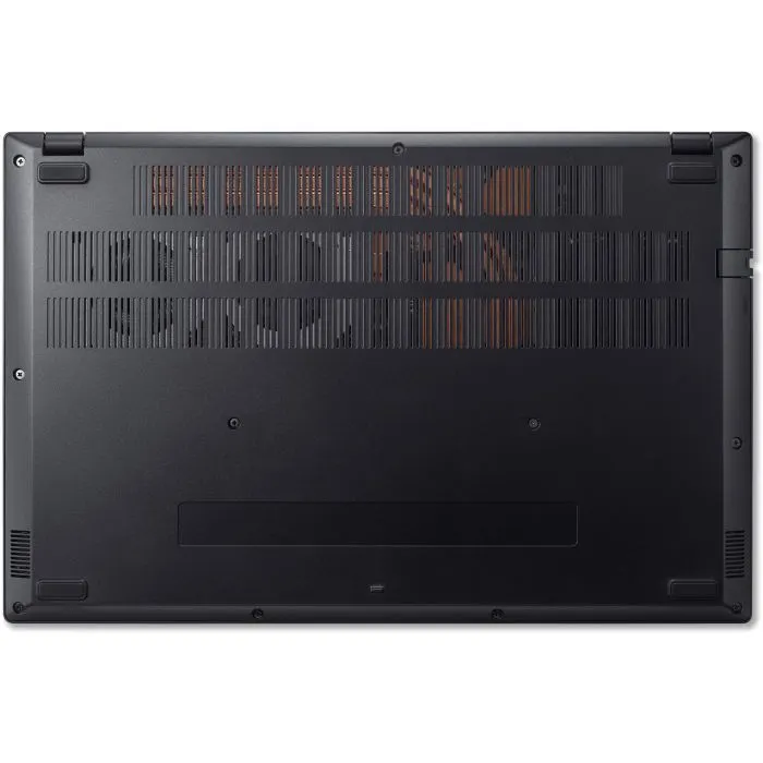 Ноутбук Acer Nitro V 15 ANV15-42-R1D4 (NH.QV4EU.00B) зображення 10