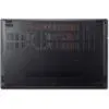 Ноутбук Acer Nitro V 15 ANV15-42-R1D4 (NH.QV4EU.00B) зображення 10