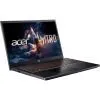 Ноутбук Acer Nitro V 15 ANV15-42-R1D4 (NH.QV4EU.00B) зображення 2
