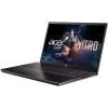 Ноутбук Acer Nitro V 15 ANV15-42-R1D4 (NH.QV4EU.00B) зображення 3