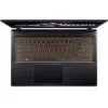 Ноутбук Acer Nitro V 15 ANV15-42-R1D4 (NH.QV4EU.00B) зображення 4