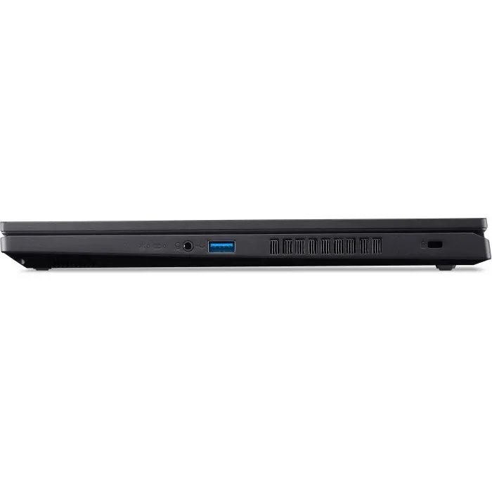 Ноутбук Acer Nitro V 15 ANV15-42-R1D4 (NH.QV4EU.00B) зображення 5