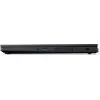 Ноутбук Acer Nitro V 15 ANV15-42-R1D4 (NH.QV4EU.00B) зображення 5