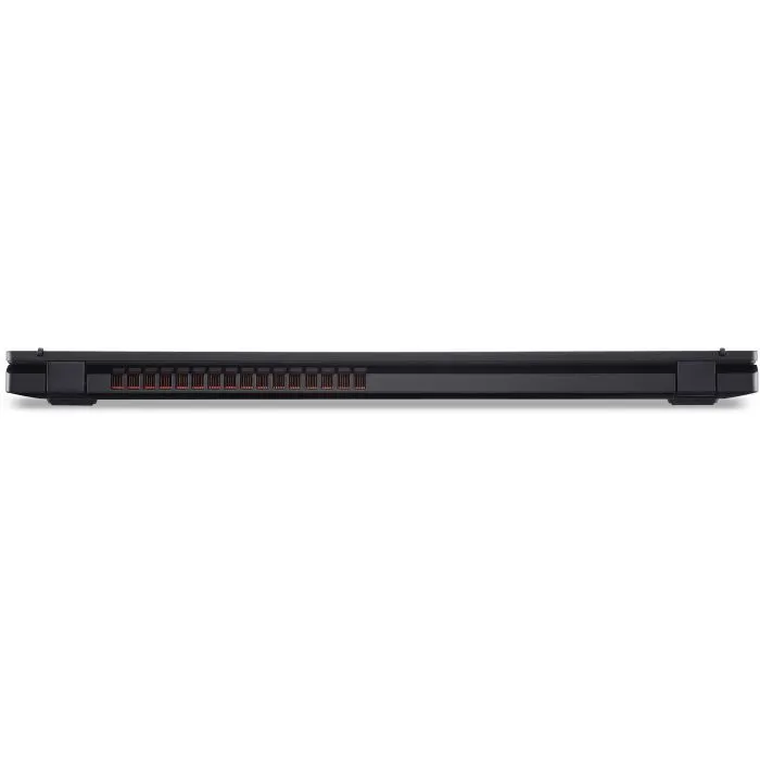 Ноутбук Acer Nitro V 15 ANV15-42-R1D4 (NH.QV4EU.00B) зображення 6